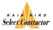 selectcontractor